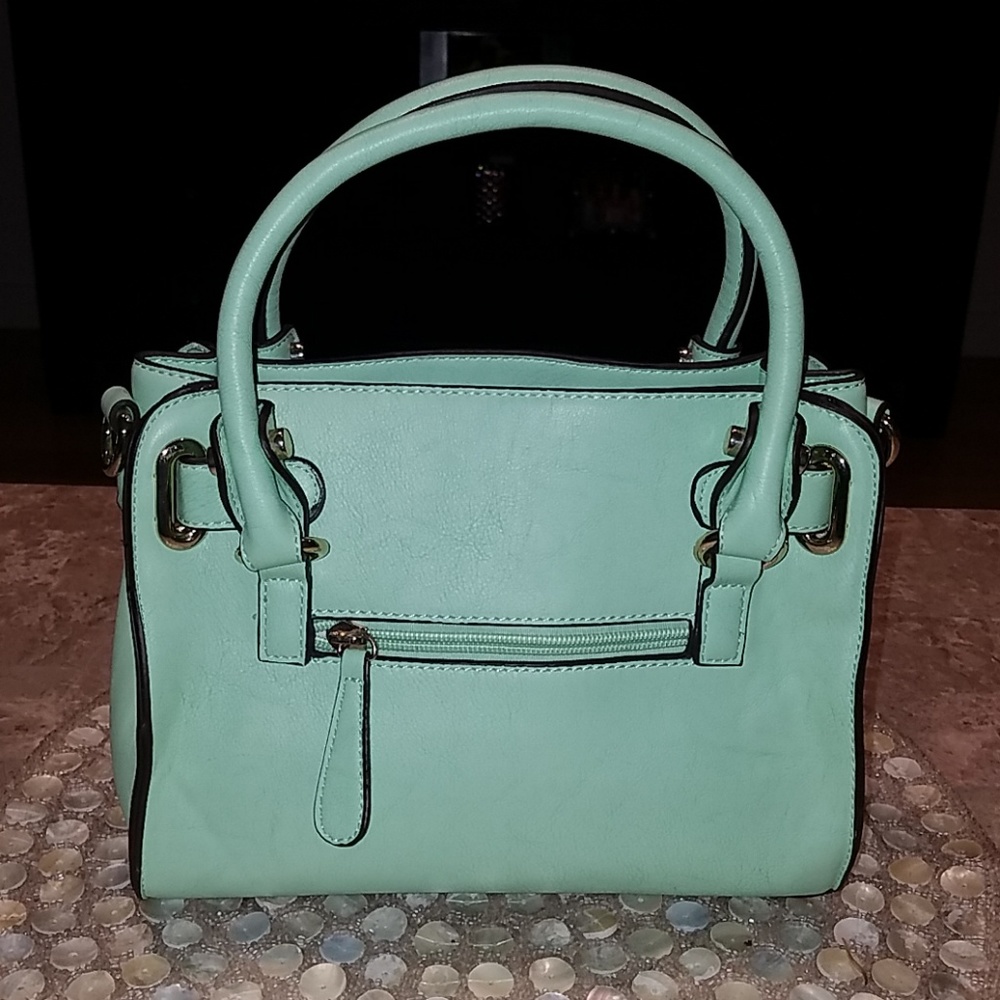 Purse - Picture 3 of 6